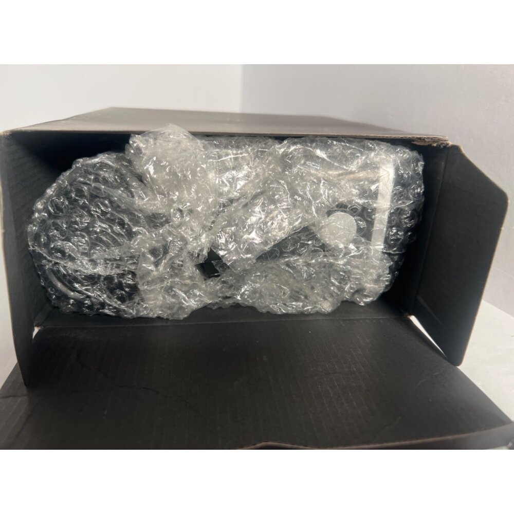 NIB Panasonic Virtual Reality Glasses For Android Phones New In Box - Picture 6 of 6